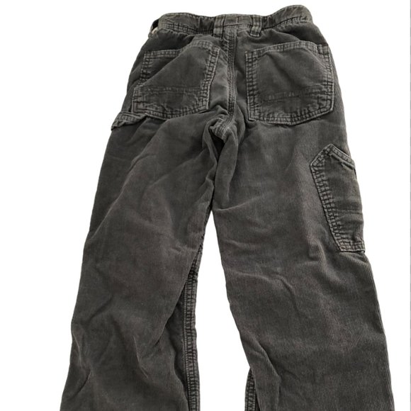 Gap Kids Corduroy  Pants - Picture 2 of 6